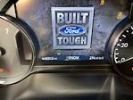 2023 Ford F-150 SuperCrew Cab 4x4 Pickup for sale #RS47451A - photo 25