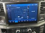2023 Ford F-150 SuperCrew Cab 4x4 Pickup for sale #RS47451A - photo 26