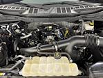2023 Ford F-150 SuperCrew Cab 4x4 Pickup for sale #RS47451A - photo 28