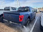 2023 Ford F-150 SuperCrew Cab 4x4 Pickup for sale #RS47451A - photo 2