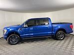 2023 Ford F-150 SuperCrew Cab 4x4 Pickup for sale #RS47451A - photo 3