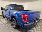 2023 Ford F-150 SuperCrew Cab 4x4 Pickup for sale #RS47451A - photo 5