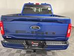 2023 Ford F-150 SuperCrew Cab 4x4 Pickup for sale #RS47451A - photo 6