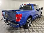 2023 Ford F-150 SuperCrew Cab 4x4 Pickup for sale #RS47451A - photo 7