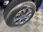 2023 Ford F-150 SuperCrew Cab 4x4 Pickup for sale #RS47451A - photo 8