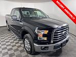 2016 Ford F-150 Super Cab 4x4, Pickup for sale #RS47773A - photo 1