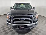 2016 Ford F-150 Super Cab 4x4, Pickup for sale #RS47773A - photo 4