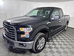 2016 Ford F-150 Super Cab 4x4, Pickup for sale #RS47773A - photo 5