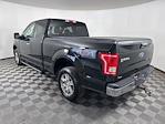 2016 Ford F-150 Super Cab 4x4, Pickup for sale #RS47773A - photo 6