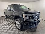 2022 Ford F-350 Crew Cab SRW 4x4 Pickup for sale #RS47896A - photo 1