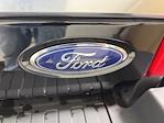 2022 Ford F-350 Crew Cab SRW 4x4 Pickup for sale #RS47896A - photo 12