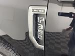 2022 Ford F-350 Crew Cab SRW 4x4 Pickup for sale #RS47896A - photo 13