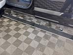 2022 Ford F-350 Crew Cab SRW 4x4 Pickup for sale #RS47896A - photo 17