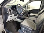 2022 Ford F-350 Crew Cab SRW 4x4 Pickup for sale #RS47896A - photo 18