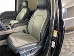 2022 Ford F-350 Crew Cab SRW 4x4 Pickup for sale #RS47896A - photo 19