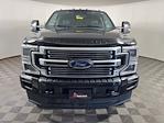 2022 Ford F-350 Crew Cab SRW 4x4 Pickup for sale #RS47896A - photo 4
