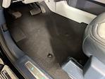2022 Ford F-350 Crew Cab SRW 4x4 Pickup for sale #RS47896A - photo 20