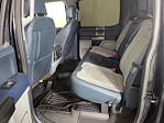 2022 Ford F-350 Crew Cab SRW 4x4 Pickup for sale #RS47896A - photo 22
