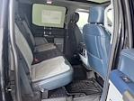 2022 Ford F-350 Crew Cab SRW 4x4 Pickup for sale #RS47896A - photo 24