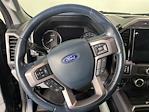 2022 Ford F-350 Crew Cab SRW 4x4 Pickup for sale #RS47896A - photo 25