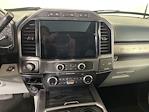 2022 Ford F-350 Crew Cab SRW 4x4 Pickup for sale #RS47896A - photo 26