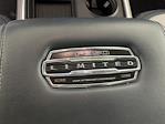 2022 Ford F-350 Crew Cab SRW 4x4 Pickup for sale #RS47896A - photo 27
