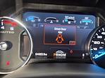 2022 Ford F-350 Crew Cab SRW 4x4 Pickup for sale #RS47896A - photo 28