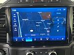 2022 Ford F-350 Crew Cab SRW 4x4 Pickup for sale #RS47896A - photo 29