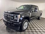 2022 Ford F-350 Crew Cab SRW 4x4 Pickup for sale #RS47896A - photo 5