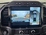 2022 Ford F-350 Crew Cab SRW 4x4 Pickup for sale #RS47896A - photo 30