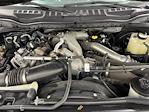 2022 Ford F-350 Crew Cab SRW 4x4 Pickup for sale #RS47896A - photo 31