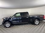2022 Ford F-350 Crew Cab SRW 4x4 Pickup for sale #RS47896A - photo 6