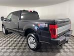 2022 Ford F-350 Crew Cab SRW 4x4 Pickup for sale #RS47896A - photo 7