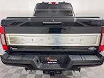 2022 Ford F-350 Crew Cab SRW 4x4 Pickup for sale #RS47896A - photo 8