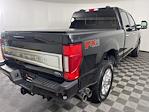 2022 Ford F-350 Crew Cab SRW 4x4 Pickup for sale #RS47896A - photo 2