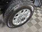 2022 Ford F-350 Crew Cab SRW 4x4 Pickup for sale #RS47896A - photo 9