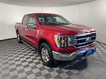 2021 Ford F-150 SuperCrew Cab 4x4 Pickup for sale #RS47955A - photo 1