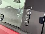 2021 Ford F-150 SuperCrew Cab 4x4 Pickup for sale #RS47955A - photo 10