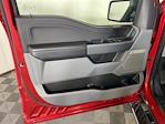 2021 Ford F-150 SuperCrew Cab 4x4 Pickup for sale #RS47955A - photo 11