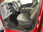 2021 Ford F-150 SuperCrew Cab 4x4 Pickup for sale #RS47955A - photo 12