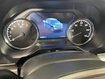 2021 Ford F-150 SuperCrew Cab 4x4 Pickup for sale #RS47955A - photo 13