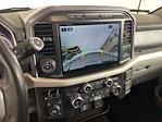 2021 Ford F-150 SuperCrew Cab 4x4 Pickup for sale #RS47955A - photo 14
