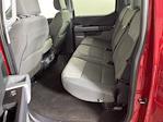 2021 Ford F-150 SuperCrew Cab 4x4 Pickup for sale #RS47955A - photo 17