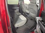 2021 Ford F-150 SuperCrew Cab 4x4 Pickup for sale #RS47955A - photo 18