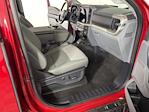 2021 Ford F-150 SuperCrew Cab 4x4 Pickup for sale #RS47955A - photo 19