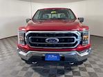 2021 Ford F-150 SuperCrew Cab 4x4 Pickup for sale #RS47955A - photo 4