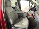 2021 Ford F-150 SuperCrew Cab 4x4 Pickup for sale #RS47955A - photo 20