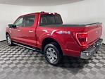 2021 Ford F-150 SuperCrew Cab 4x4 Pickup for sale #RS47955A - photo 6
