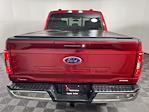 2021 Ford F-150 SuperCrew Cab 4x4 Pickup for sale #RS47955A - photo 3