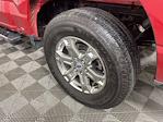 2021 Ford F-150 SuperCrew Cab 4x4 Pickup for sale #RS47955A - photo 8